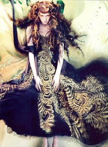 Vogue Italia (March 2008) - Pure Wonder - 008.jpg