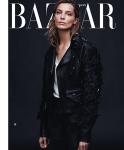 319711394_Jackson_US_Harpers_Bazaar_February_2014_02.thumb.png.e5b2299301d388a93d406d667862e0f3.png