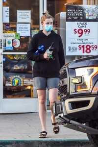         bal240420BZNimage106 .jpg