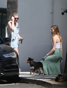         rei240420BZNimage117 .jpg