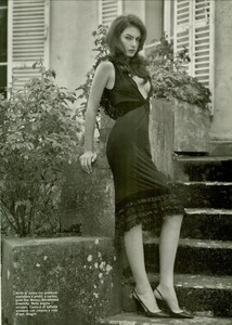 ARCHIVIO - Vogue Italia (August 2005) - Everyday Wear - 009.jpg