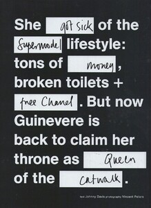 The Face (November 1999) - Glamourpuss - 001.jpg