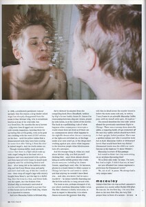 The Face (November 2002) - Macaulay Culkin - 008.jpg