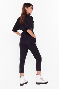 black-get-button-down-jumpsuit (3).jpeg