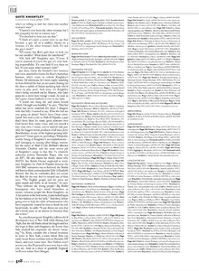 Elle US - 2010 03-404.jpg