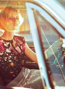 Allure US - 2013 04-251.jpg