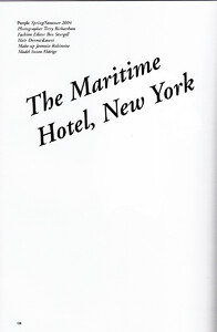 347742334_Purple1(SS2004)-TheMaritimeHotelNewYork-001.thumb.jpg.fad19bad76bb86ab6bcfe03e7a241086.jpg