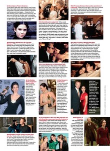 Allure US - 2014 02-202.jpg