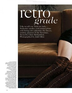 Vogue UK - 2013 08-138.jpg