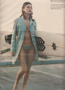 W (February 1996) - Malibu Days - 008.jpg