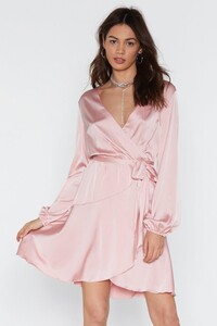 pink-touch-and-go-wrap-satin-dress (1).jpeg