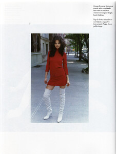 Vogue Paris (August 2003) - Pretty Woman - 005.jpg