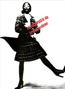 ARCHIVIO - Vogue Italia (September 1999) - Fotocopiato - 002.jpg