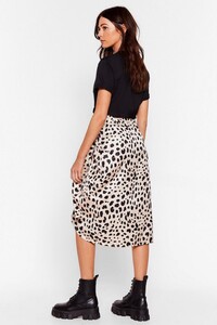 beige-don't-spot-dalmatian-wrap-skirt.jpeg