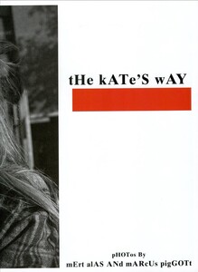 ARCHIVIO - Vogue Italia (November 2003) - The Kate's Way - 002.jpg