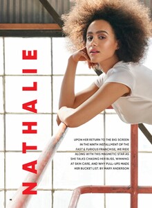 Shape US - 2020 05-077.jpg