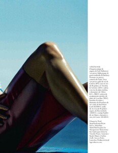 Vogue Spain - 2013 08-065.jpg