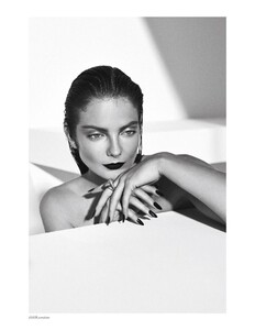 xoxo mART 2014 -127.jpg