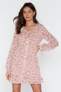 pink-shimmy-shimmy-more-floral-ruffle-dress (2).jpeg