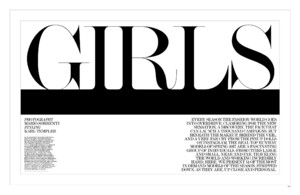 Interview (March 2017) - Girls - 001.jpg