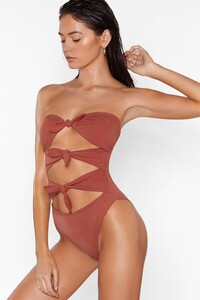 brown-splish-splash-swimsuit (2).jpeg