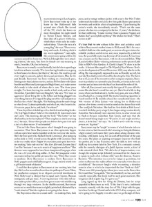 Elle US - 2010 08-206.jpg