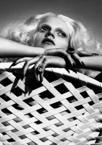 W (August 2004) - La Belle Et La Bete - 012.jpg