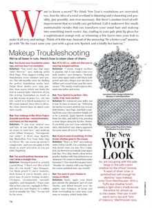 Allure US - 2014 01-066.jpg