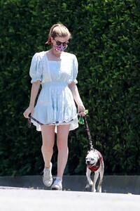       mar280420BZNimage105 .jpg