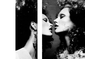 W (February 2009) - Le Chic - 005.jpg