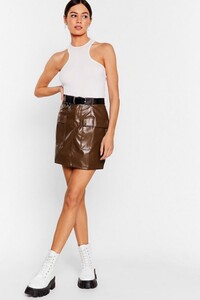 chocolate-this-isn't-working-faux-leather-mini-skirt.jpeg
