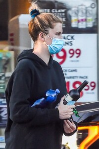         bal240420BZNimage104 .jpg