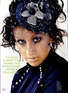 GB - Elle Girl (February-March 2004) - Christina Aguilera - 005.jpg