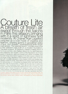 Harper's Bazaar US (September 1996) - Couture Lite - 001.jpg
