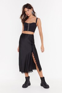 black-at-long-lace-satin-midi-skirt (1).jpeg