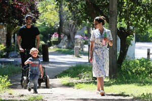       jor260420BZNimage115 .jpg