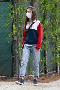         lil300420BZNimage109 .jpg