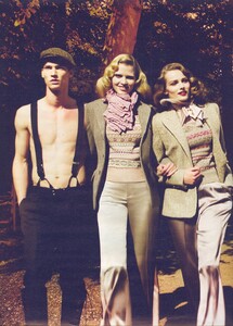 W (September 2009) - Sunday in the Park - 025.jpg