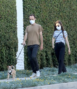         col290420BZNimage108 .jpg