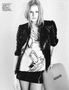 Vogue China (September 2008) - Pretty in Punk - 010.jpg