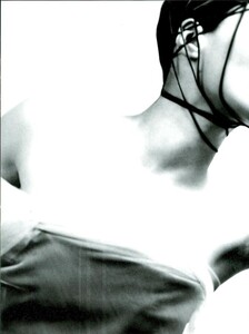 ARCHIVIO - Vogue Italia (September 1998) - Motion - 006.jpg