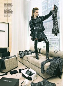 Allure US - 2013 08-181.jpg