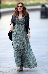         kla240420BZNimage116 .jpg