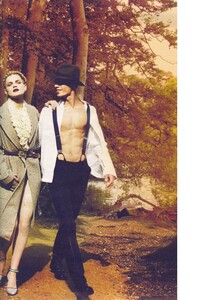 W (September 2009) - Sunday in the Park - 026.jpg