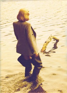 W (September 2009) - Sunday in the Park - 009.jpg