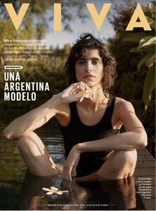418027589_VIVAArgentinaMarzo2020.thumb.jpg.e79e3559d423f283dbe1540c60fbb88c.jpg