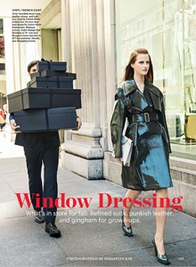 Allure US - 2013 08-179.jpg