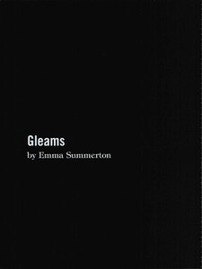 ARCHIVIO - Vogue Italia (June 2008) - Gleams - 001.jpg