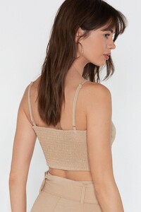 beige-hit-or-twist-crop-top (3).jpeg