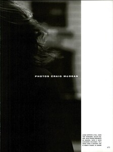 ARCHIVIO - Vogue Italia (October 1998) - Walking - 004.jpg